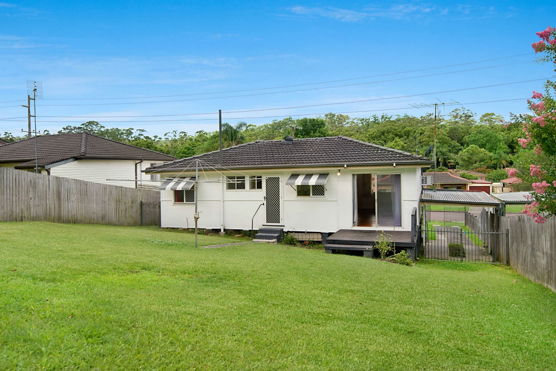 29 Alan Street, Niagara Park, Niagara Park - Thumbnail 8
