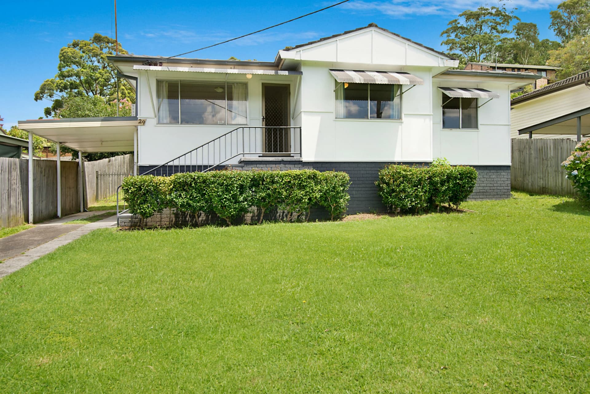 29 Alan Street, Niagara Park, Niagara Park - Image 1