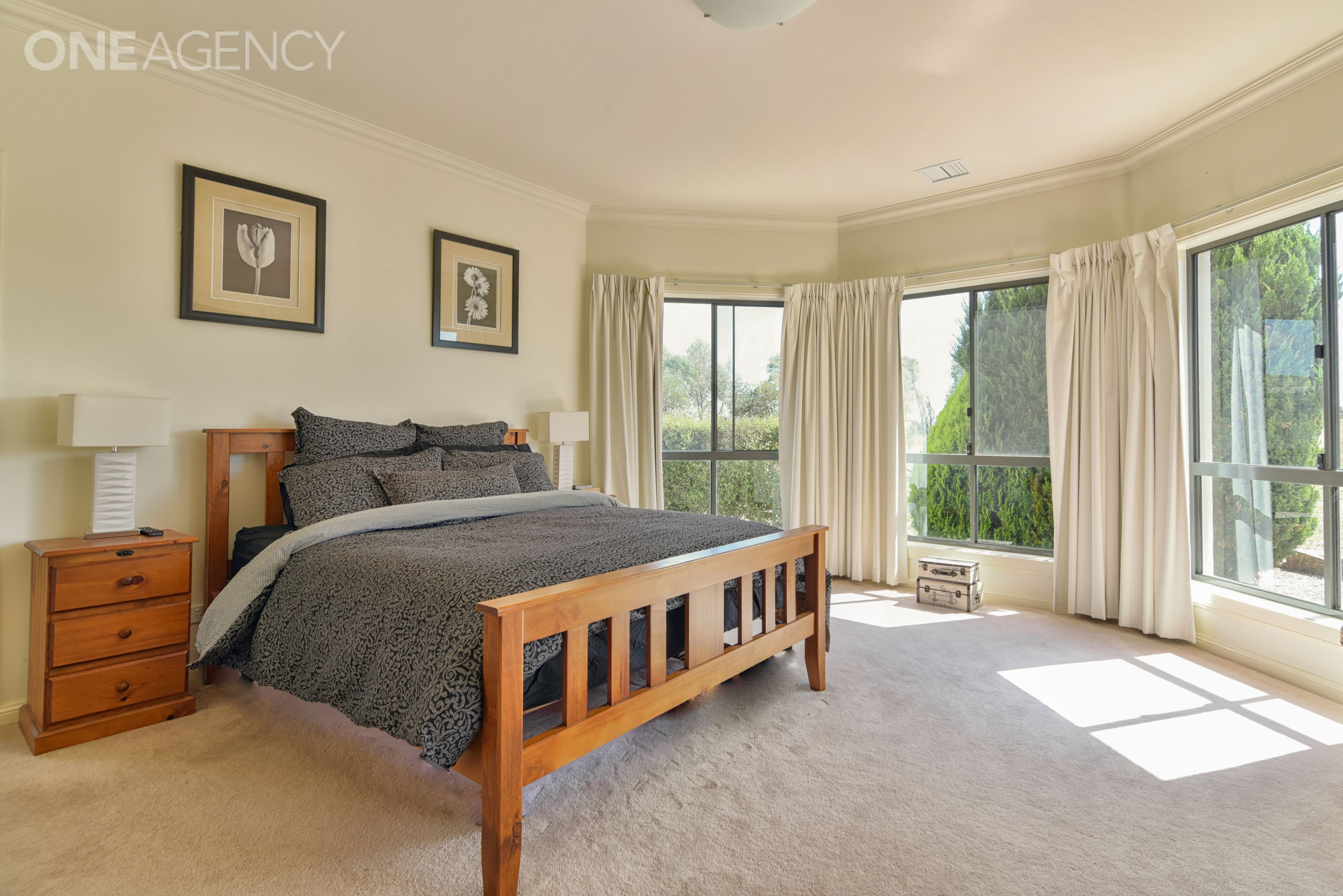15 Windera Way, Orange, Orange - Thumbnail 5