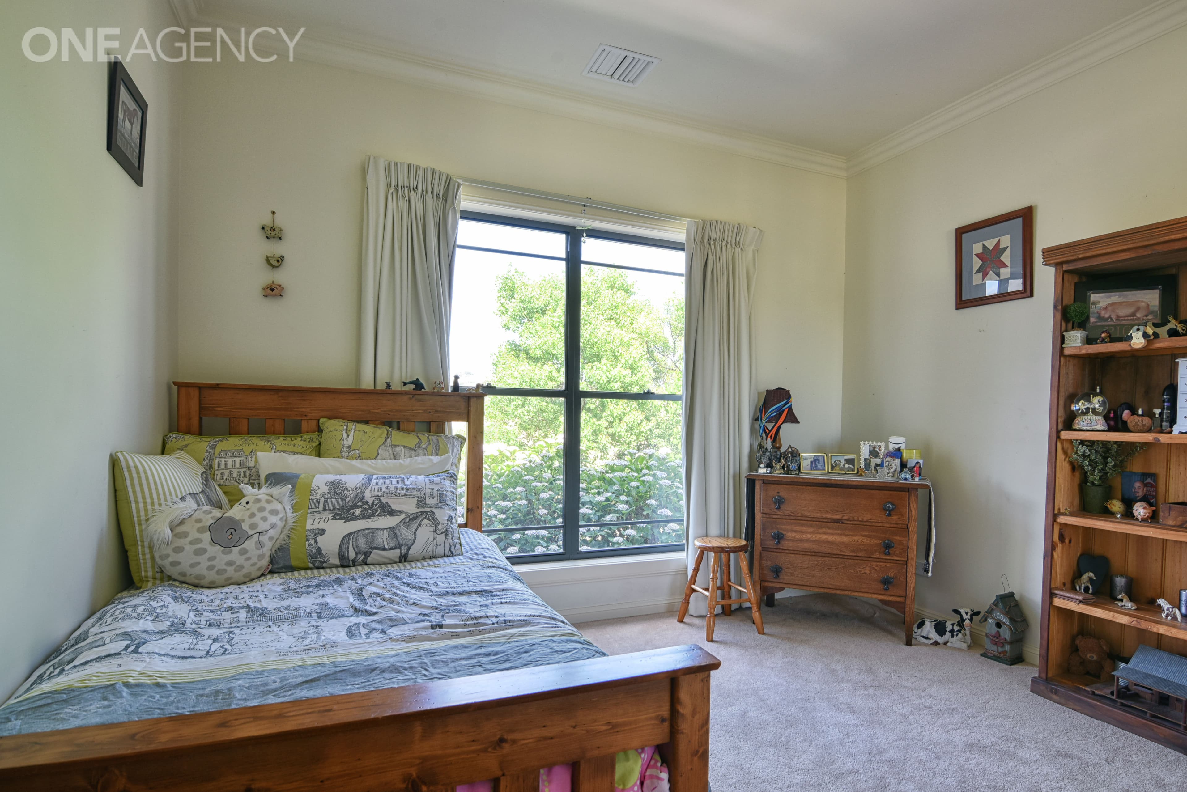 15 Windera Way, Orange, Orange - Thumbnail 8