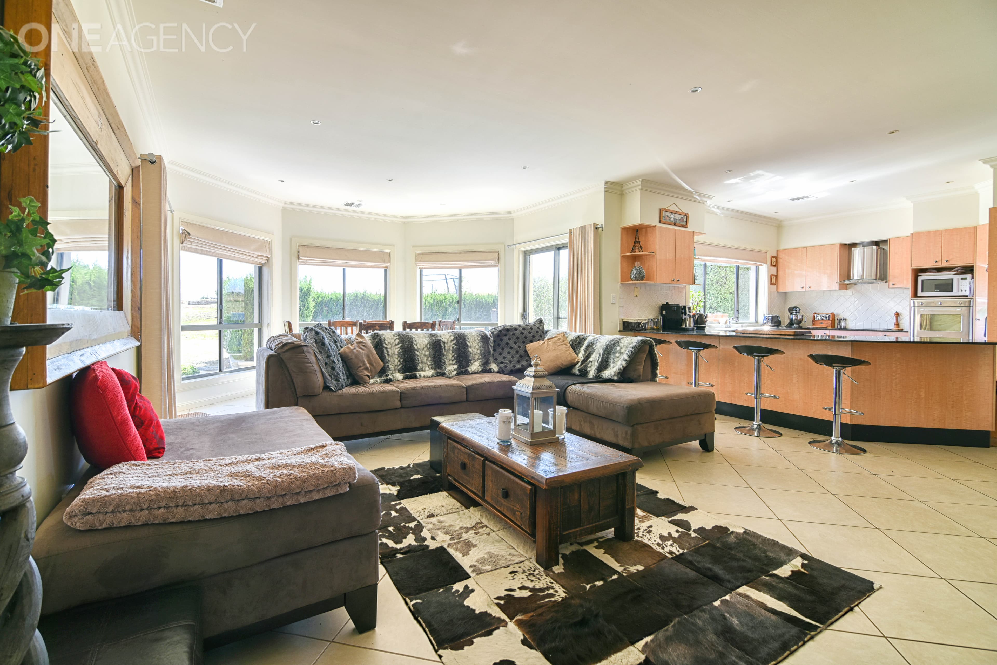 15 Windera Way, Orange, Orange - Thumbnail 2