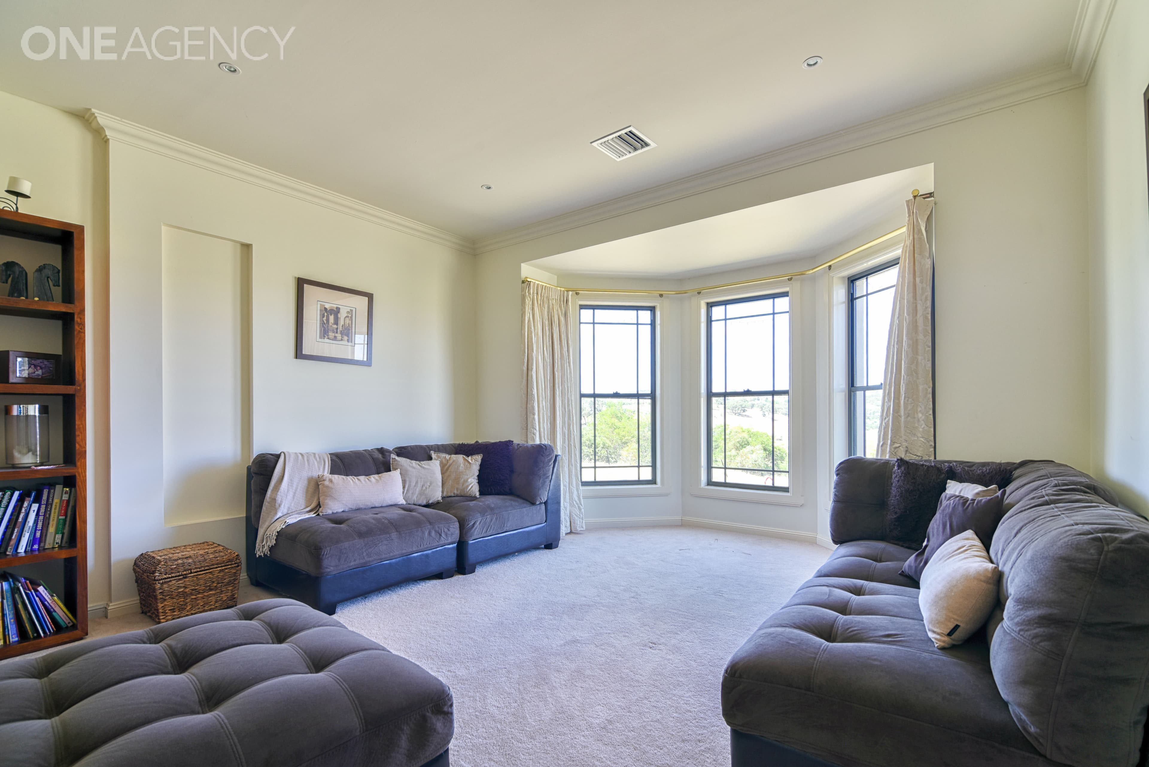 15 Windera Way, Orange, Orange - Thumbnail 3