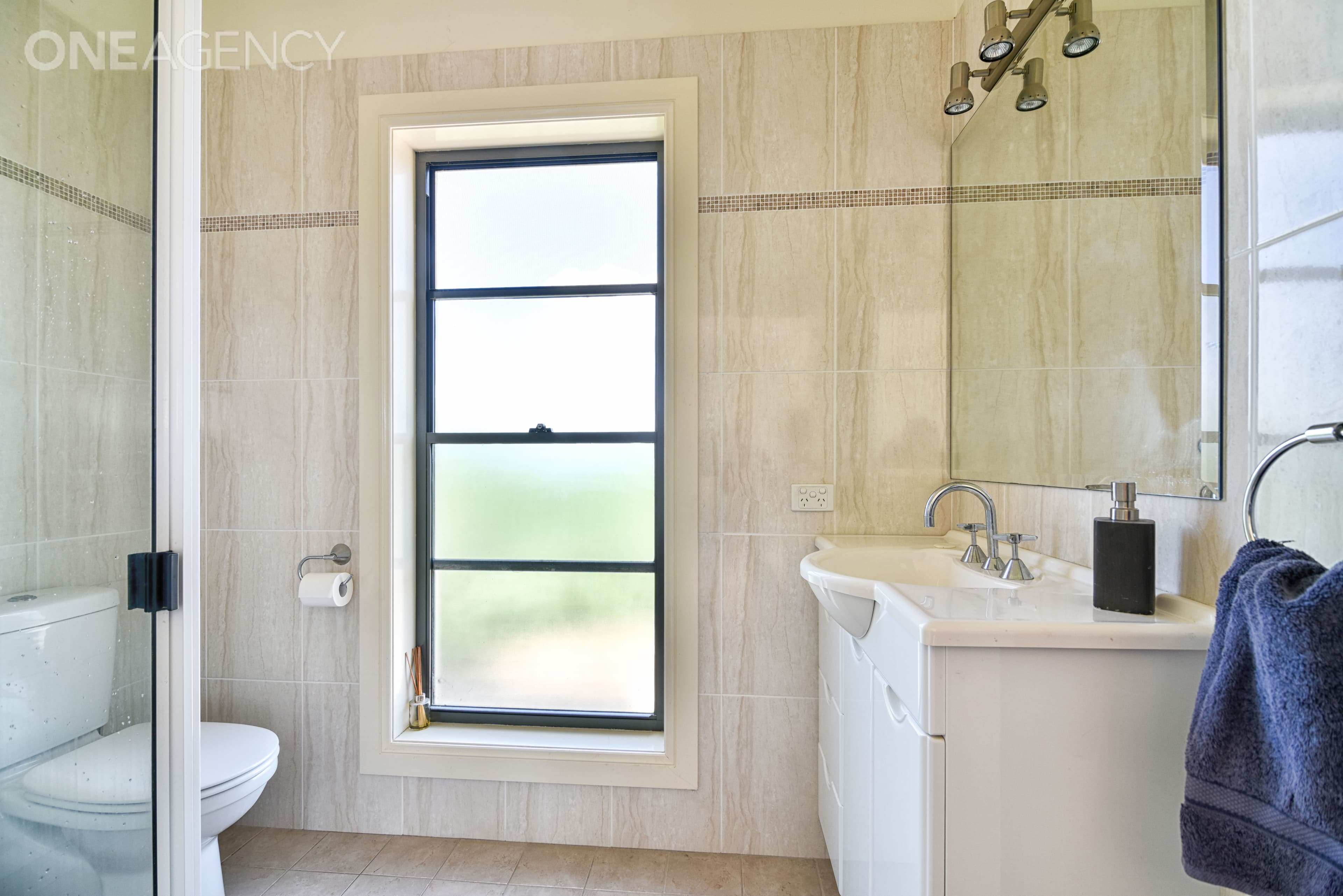 15 Windera Way, Orange, Orange - Thumbnail 6