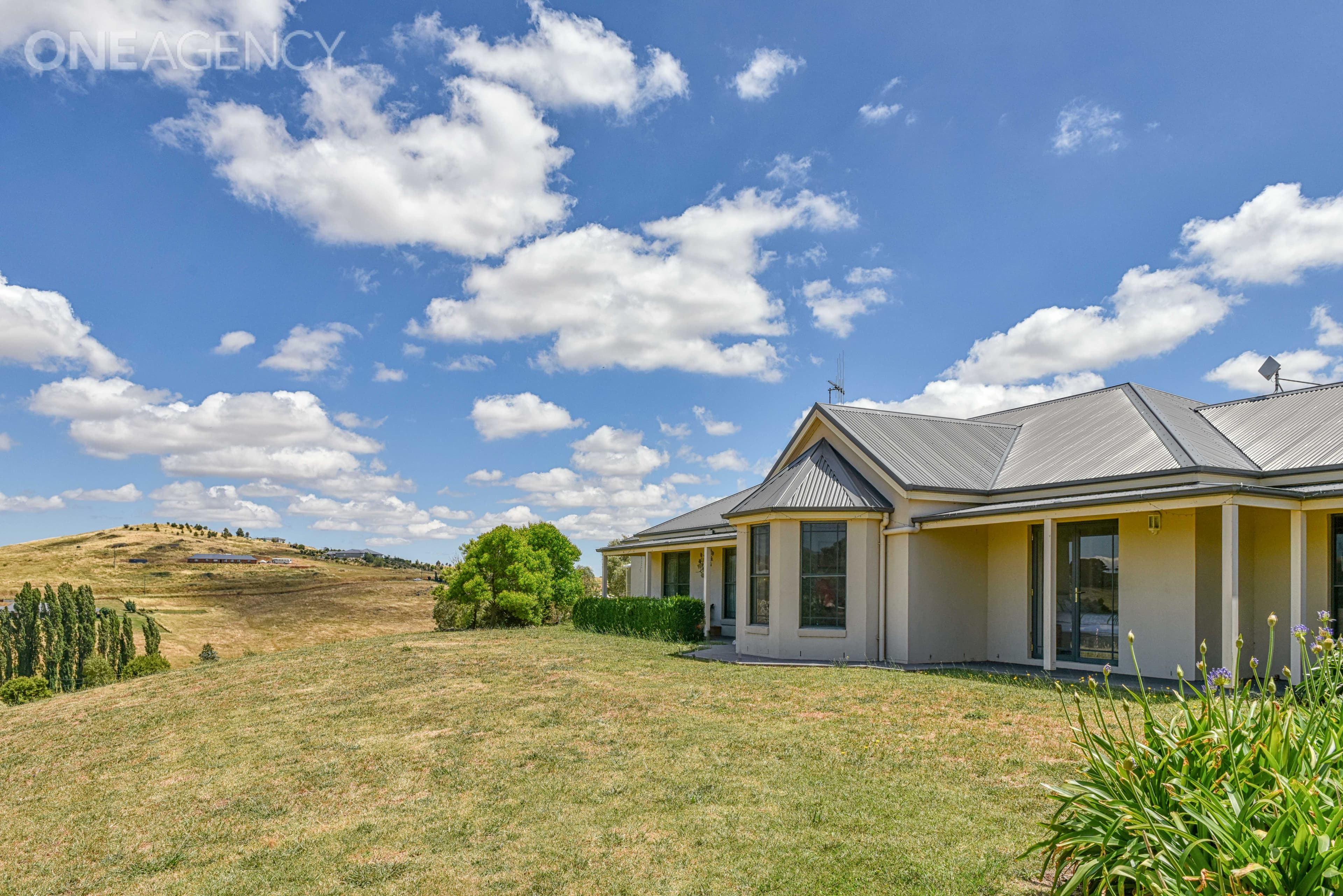 15 Windera Way, Orange, Orange - Image 1