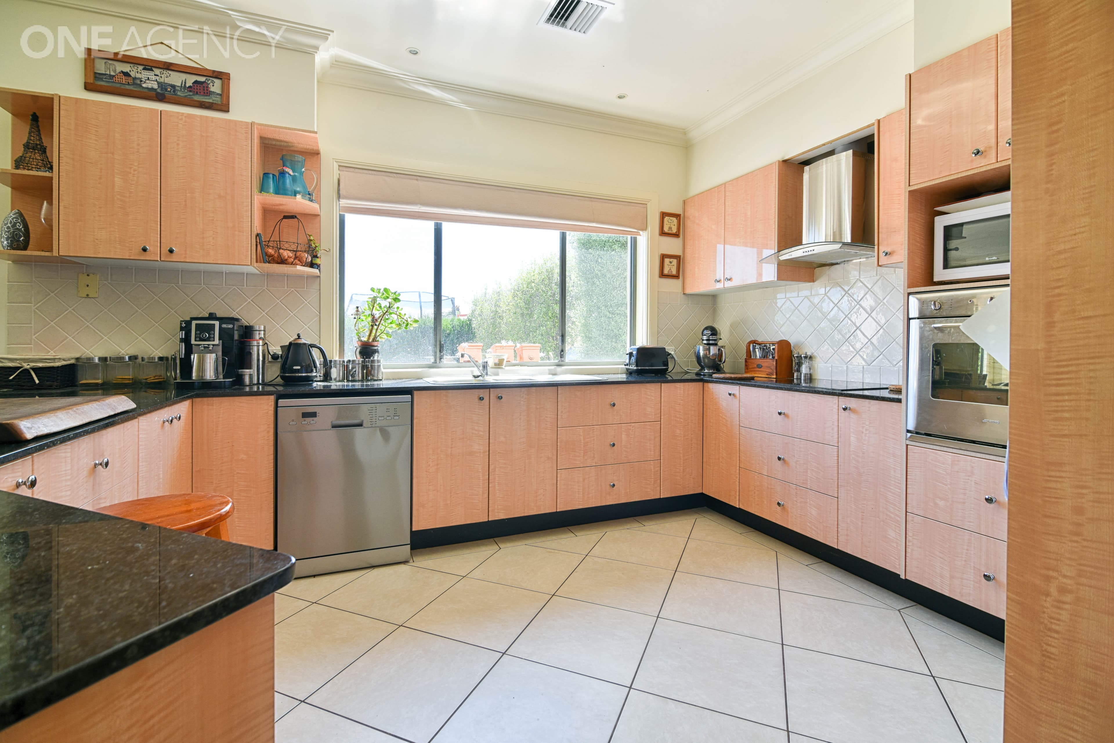 15 Windera Way, Orange, Orange - Thumbnail 4