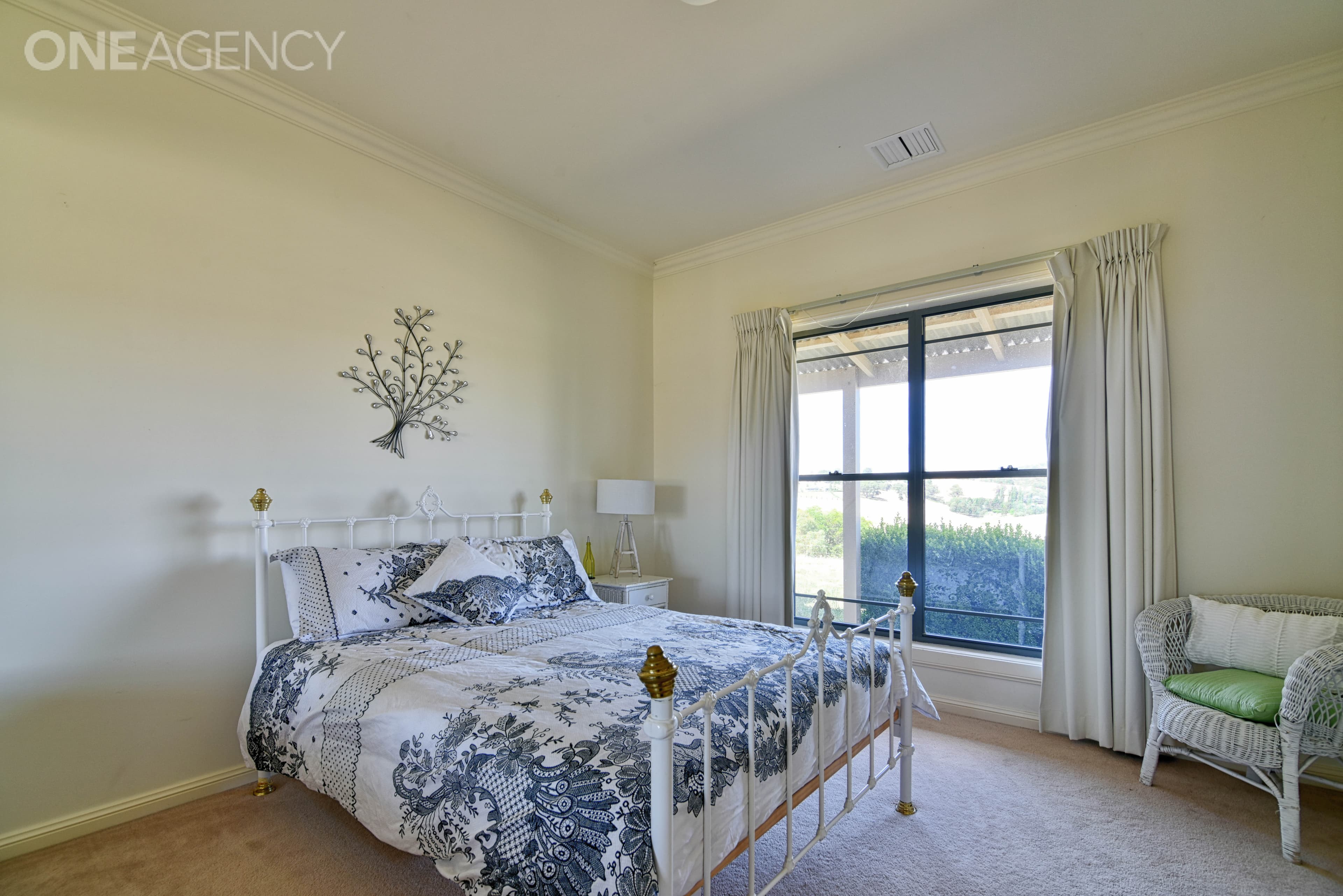 15 Windera Way, Orange, Orange - Thumbnail 7