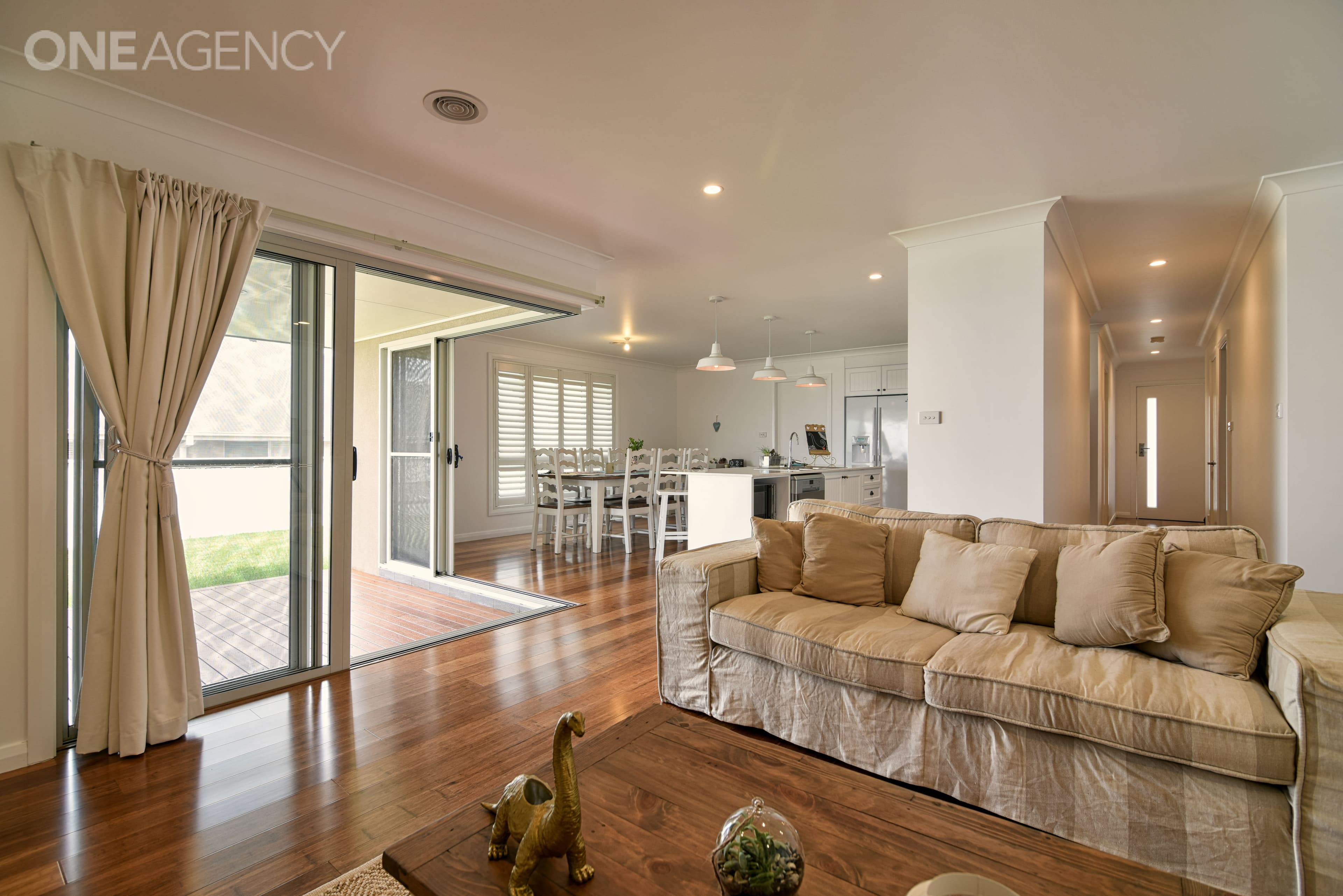 26 Elberta Street, Orange, Orange - Thumbnail 6