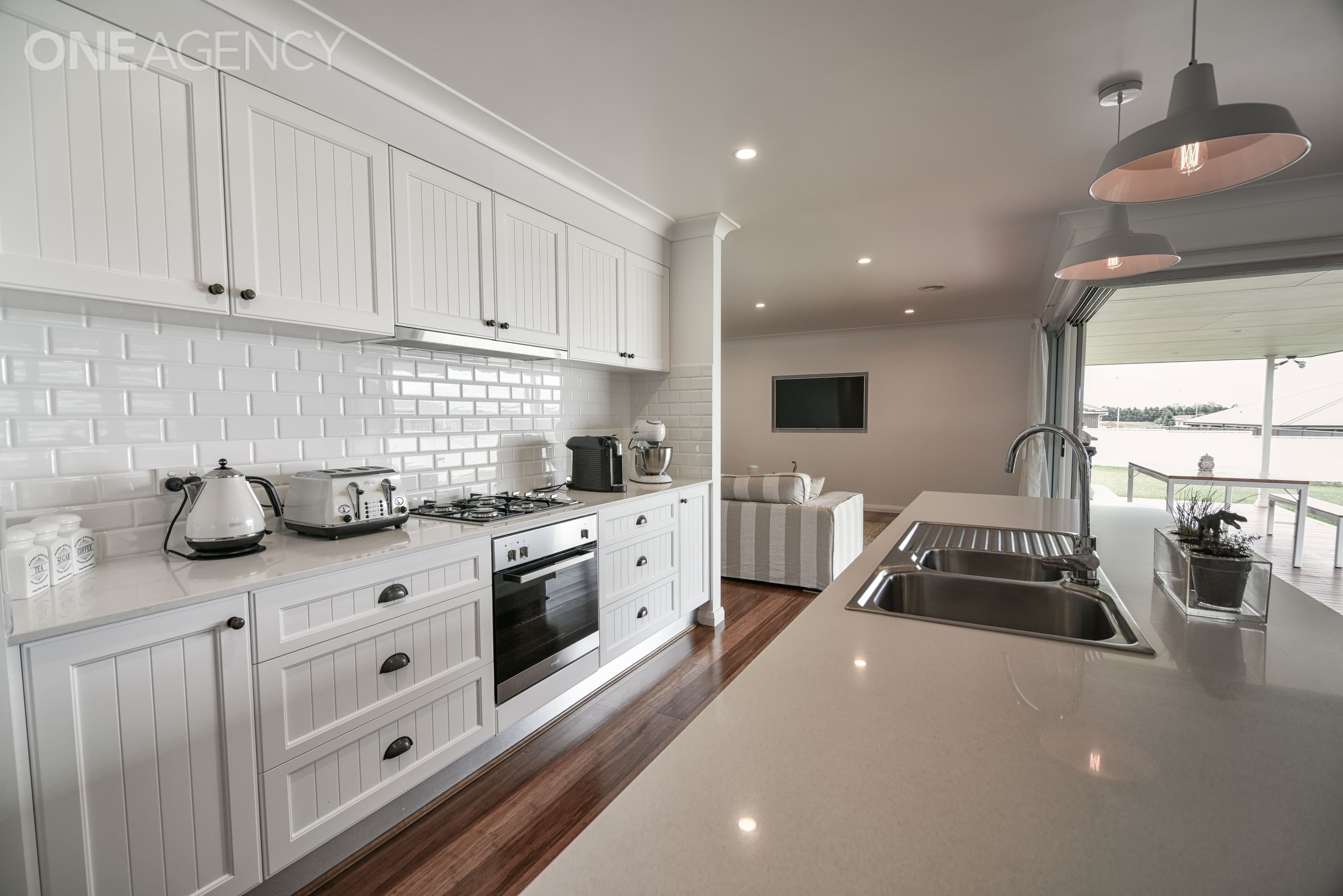 26 Elberta Street, Orange, Orange - Thumbnail 4