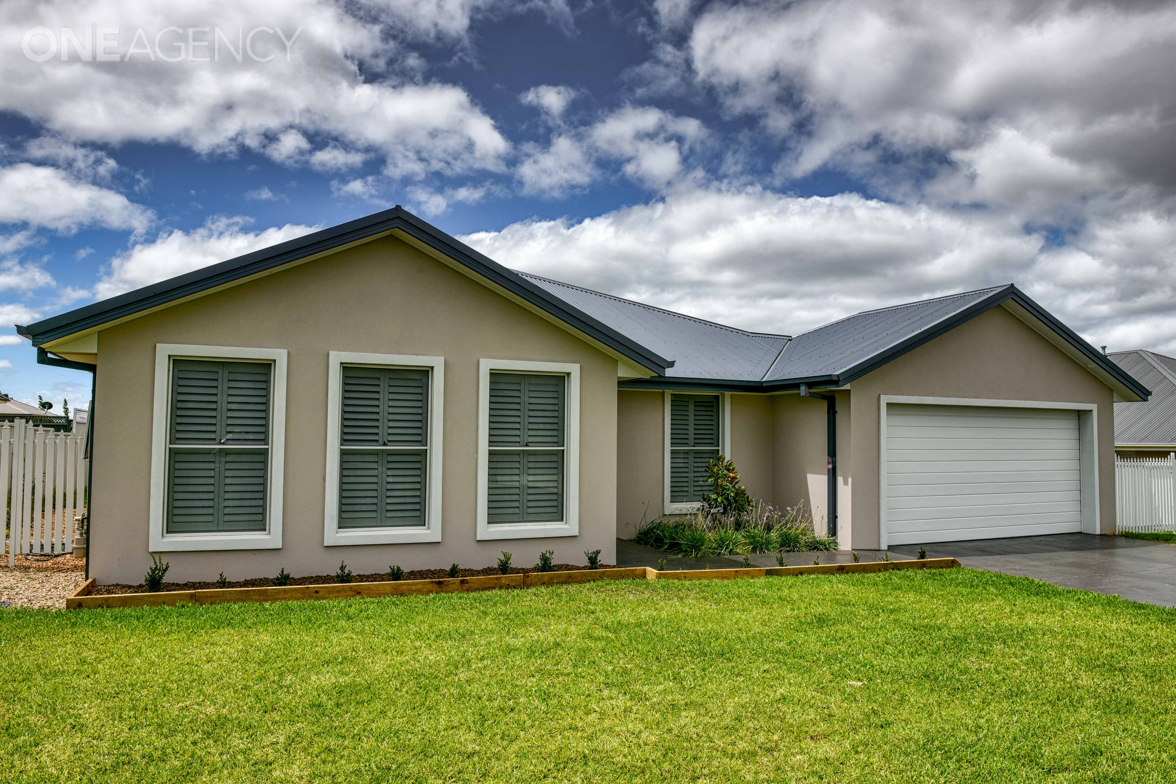 26 Elberta Street, Orange, Orange - Image 1