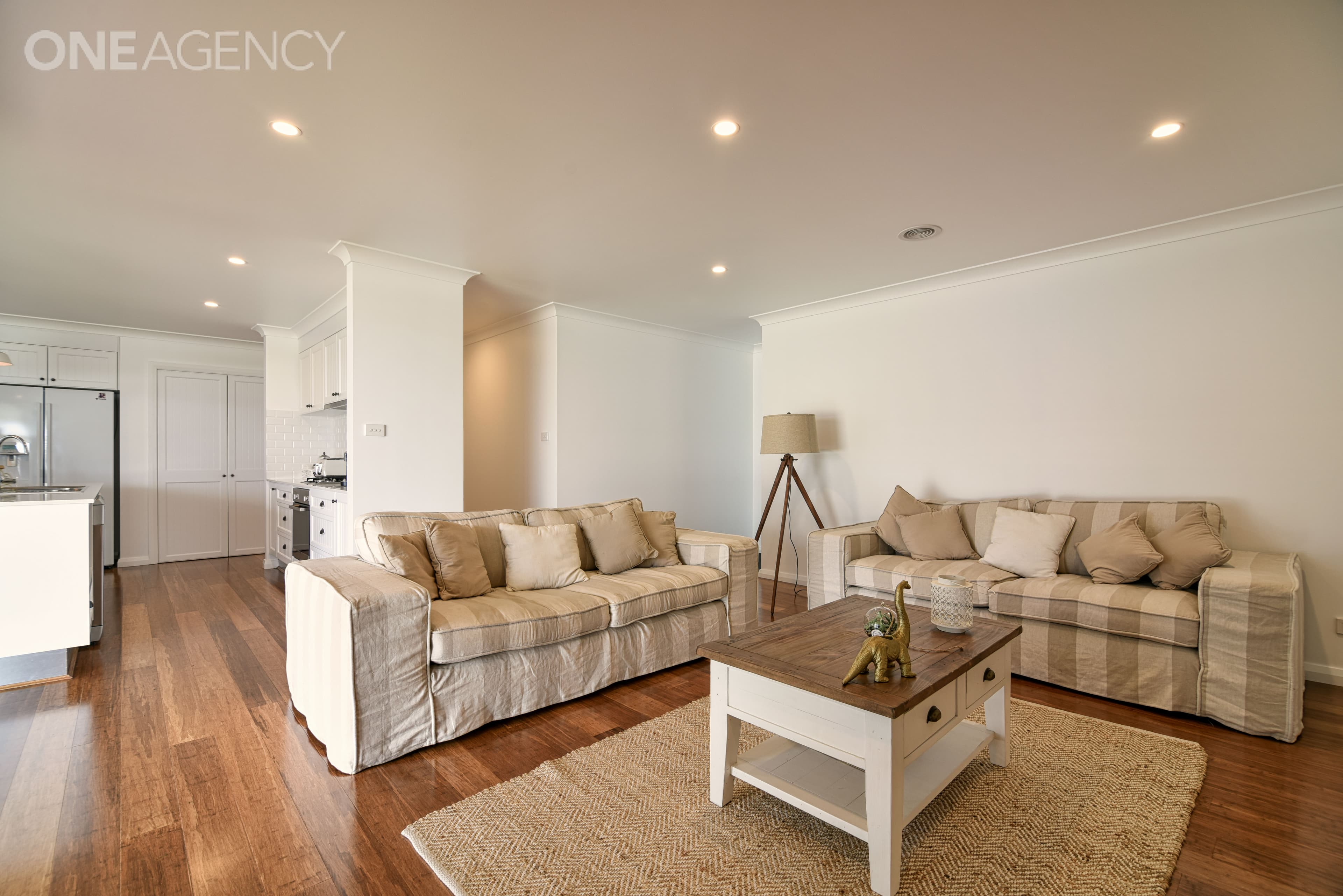 26 Elberta Street, Orange, Orange - Thumbnail 5