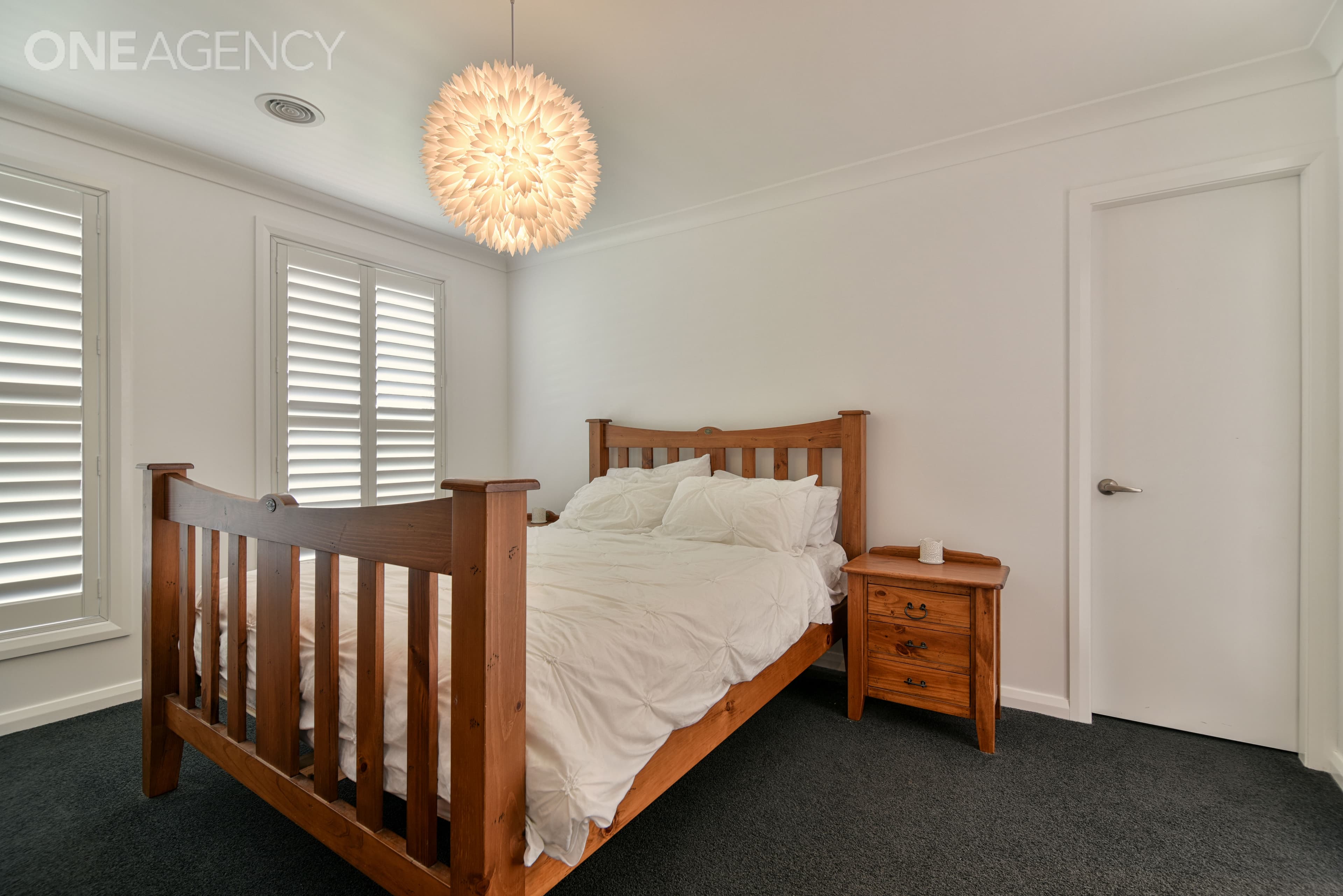 26 Elberta Street, Orange, Orange - Thumbnail 2