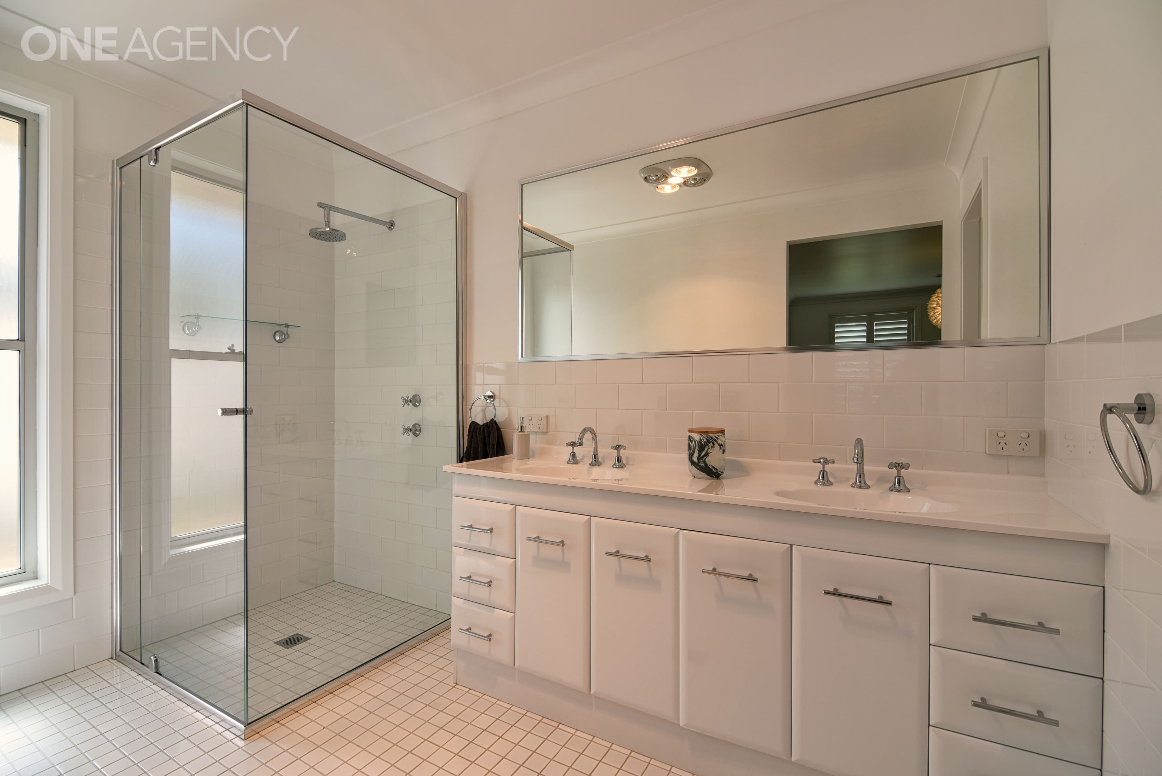 26 Elberta Street, Orange, Orange - Thumbnail 3