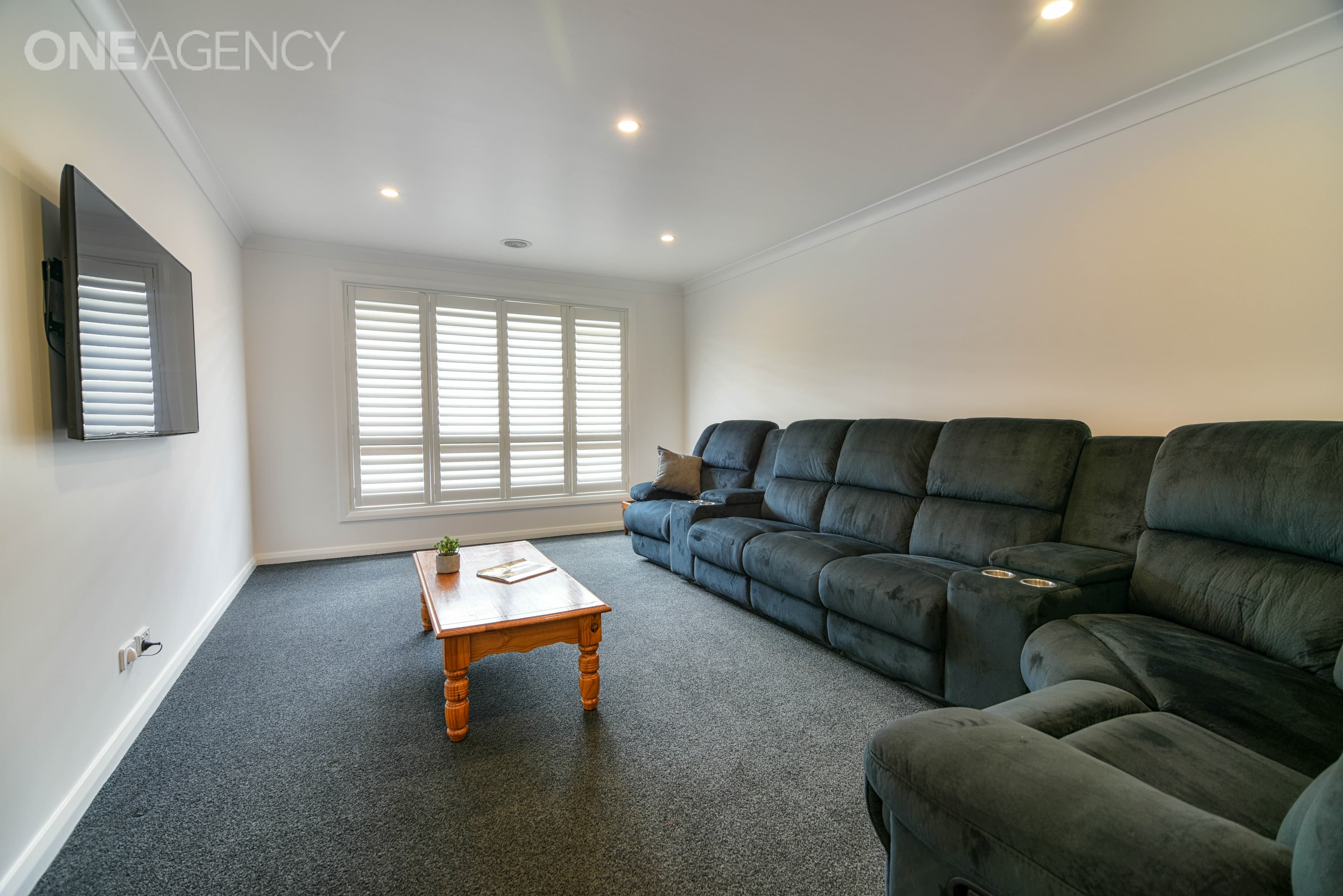 26 Elberta Street, Orange, Orange - Thumbnail 7