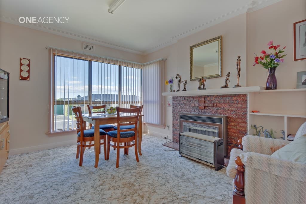 19 Bertha Street, West Ulverstone, West Ulverstone - Thumbnail 3