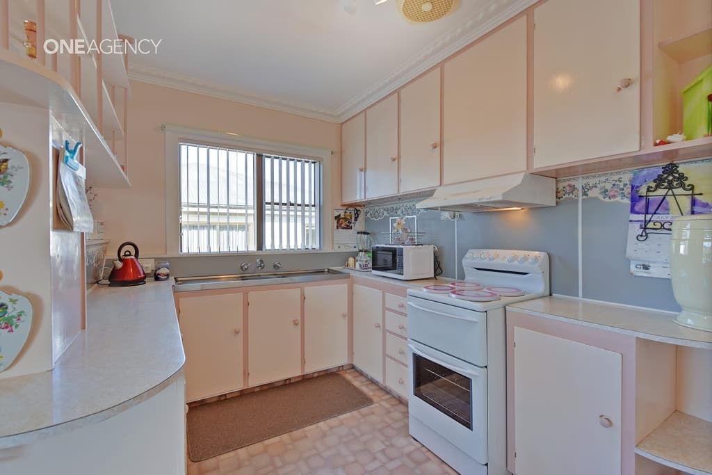 19 Bertha Street, West Ulverstone, West Ulverstone - Thumbnail 4