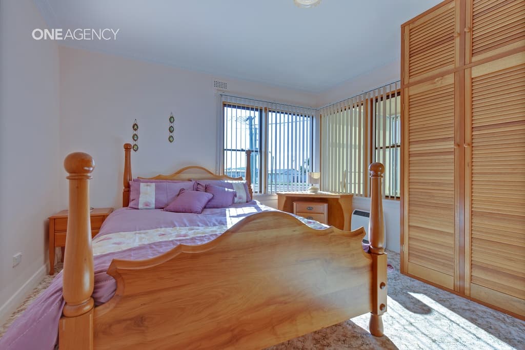 19 Bertha Street, West Ulverstone, West Ulverstone - Thumbnail 5
