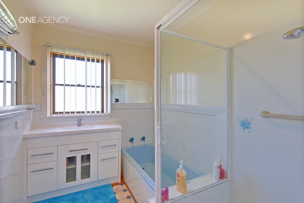 19 Bertha Street, West Ulverstone, West Ulverstone - Thumbnail 6