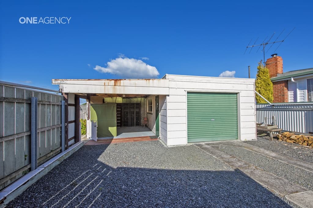 19 Bertha Street, West Ulverstone, West Ulverstone - Thumbnail 7