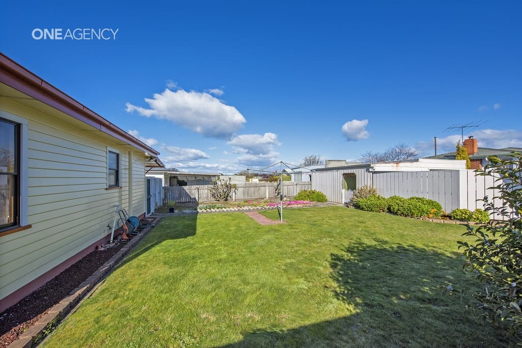 19 Bertha Street, West Ulverstone, West Ulverstone - Thumbnail 8