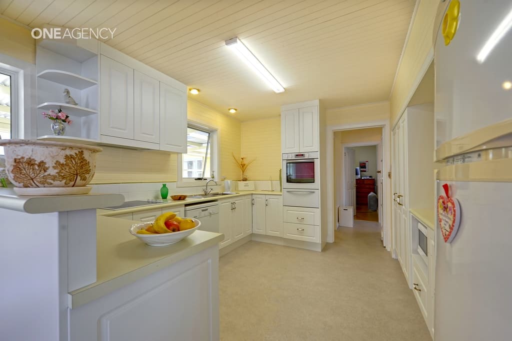 26 River Avenue, Heybridge, Heybridge - Thumbnail 2
