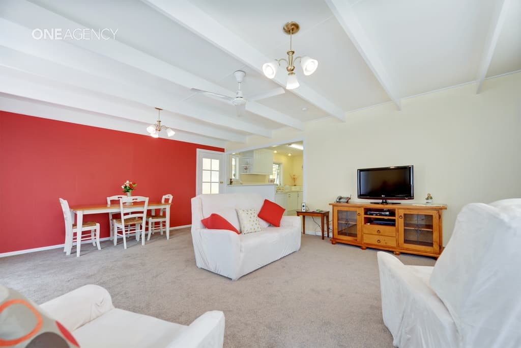 26 River Avenue, Heybridge, Heybridge - Thumbnail 3