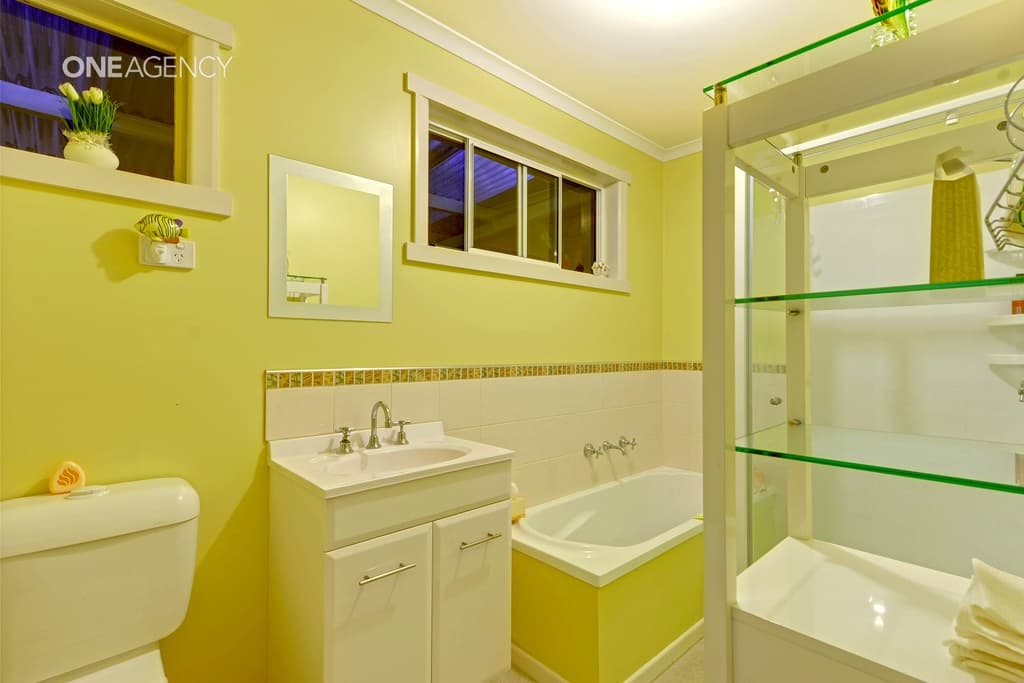26 River Avenue, Heybridge, Heybridge - Thumbnail 4