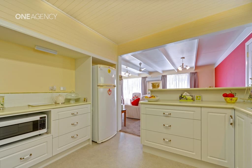 26 River Avenue, Heybridge, Heybridge - Thumbnail 5
