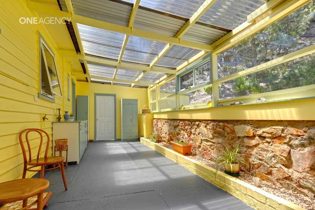 26 River Avenue, Heybridge, Heybridge - Thumbnail 6