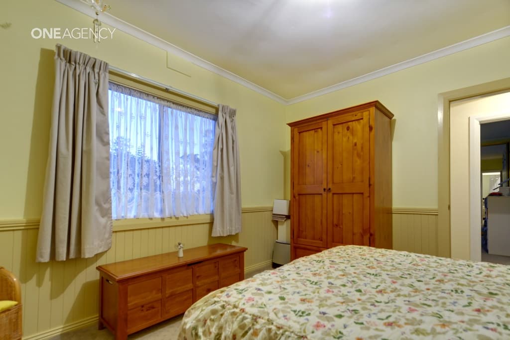 26 River Avenue, Heybridge, Heybridge - Thumbnail 7