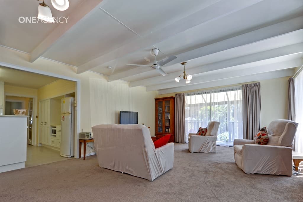26 River Avenue, Heybridge, Heybridge - Thumbnail 8