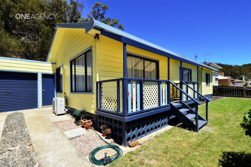 26 River Avenue, Heybridge, Heybridge - Image 1