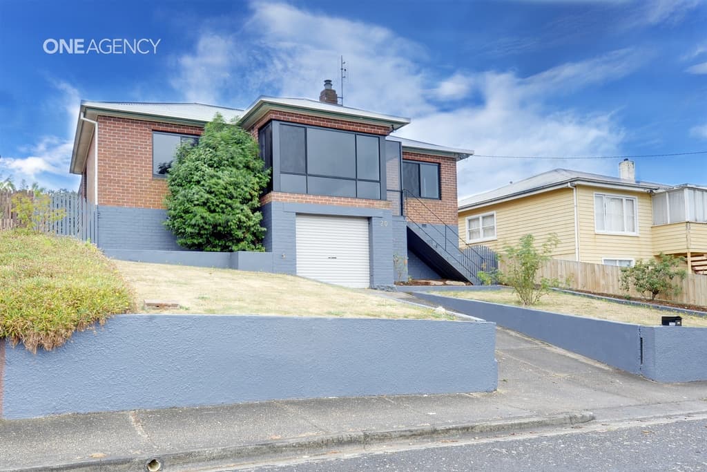 20 Sampson Street, Hillcrest, Hillcrest - Thumbnail 2