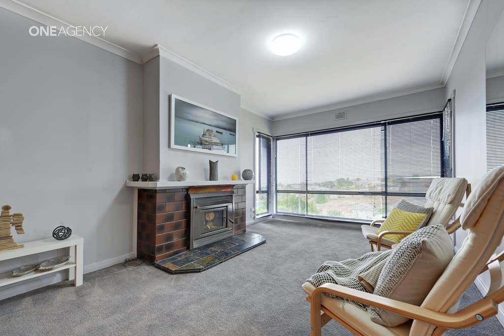 20 Sampson Street, Hillcrest, Hillcrest - Thumbnail 3