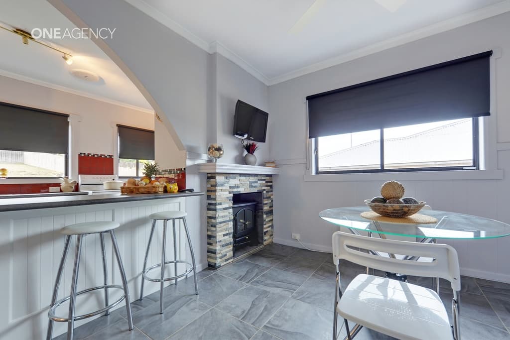 20 Sampson Street, Hillcrest, Hillcrest - Thumbnail 4