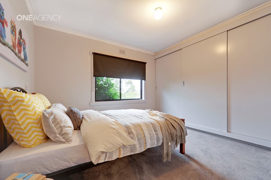 20 Sampson Street, Hillcrest, Hillcrest - Thumbnail 5