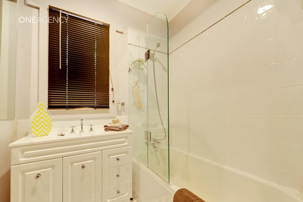 20 Sampson Street, Hillcrest, Hillcrest - Thumbnail 6