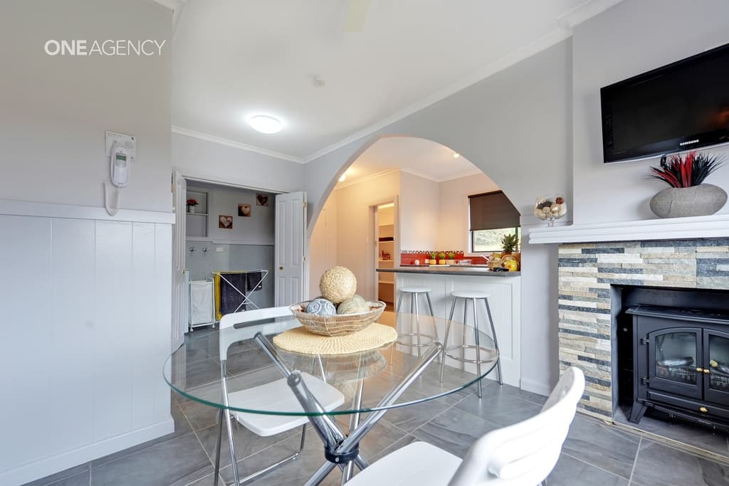 20 Sampson Street, Hillcrest, Hillcrest - Thumbnail 7