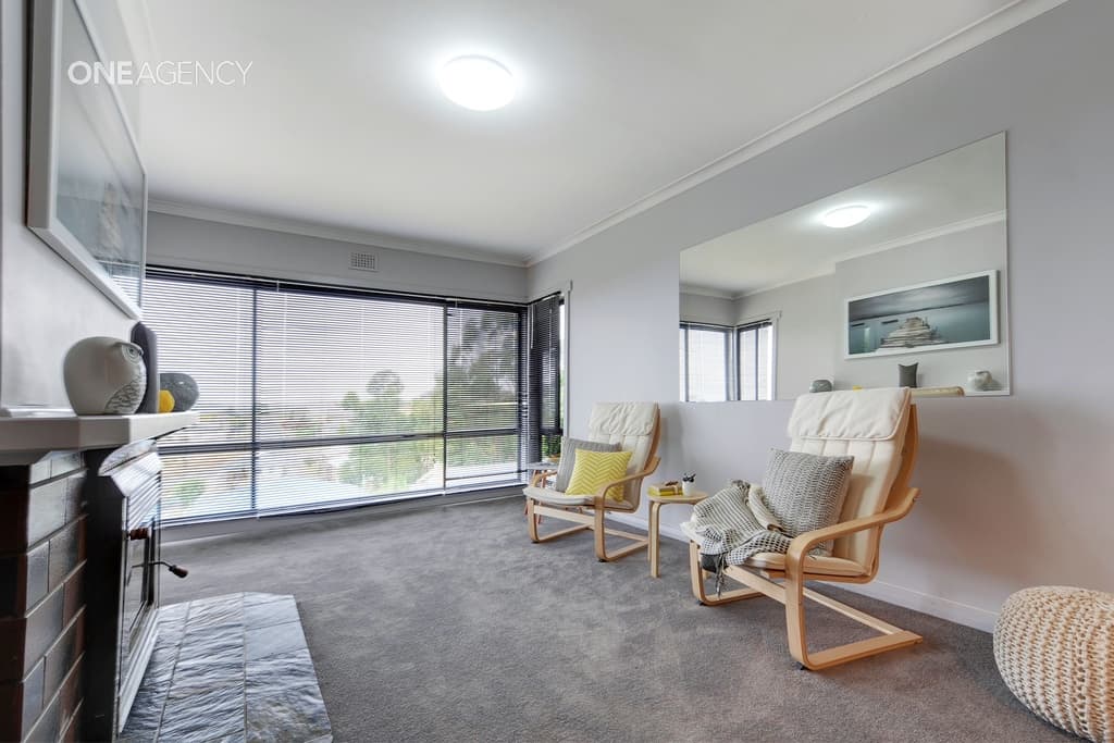 20 Sampson Street, Hillcrest, Hillcrest - Thumbnail 8