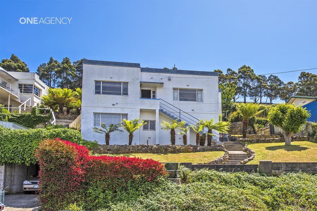 38 Studholme Street, South Burnie, South Burnie - Thumbnail 2