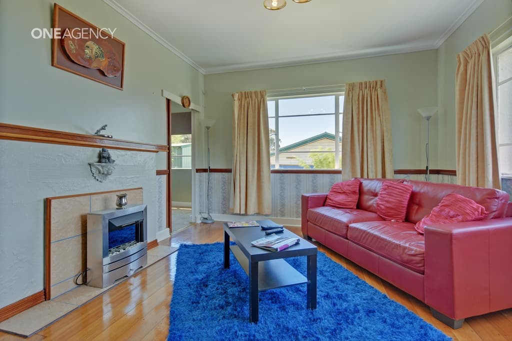38 Studholme Street, South Burnie, South Burnie - Thumbnail 4