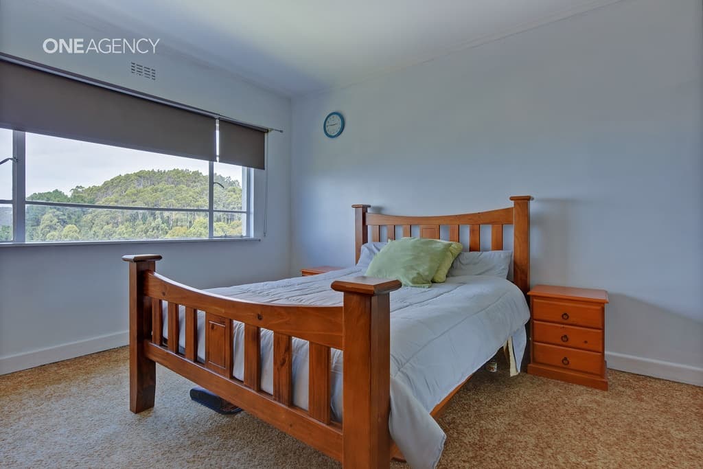 38 Studholme Street, South Burnie, South Burnie - Thumbnail 5