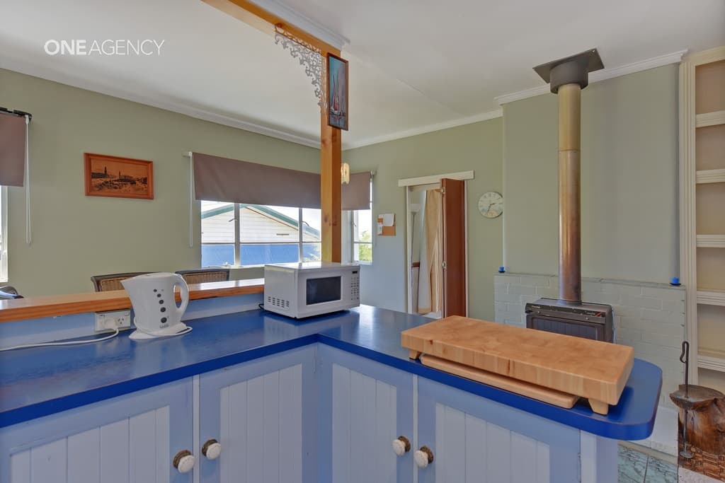 38 Studholme Street, South Burnie, South Burnie - Thumbnail 6