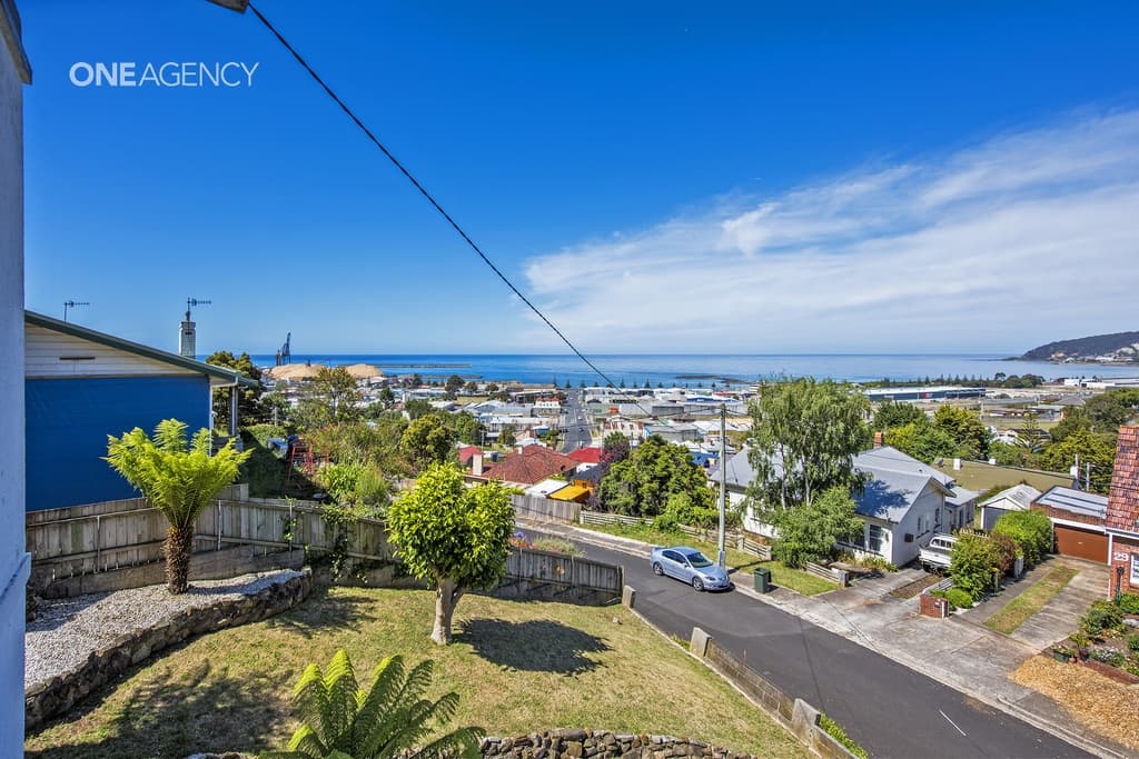 38 Studholme Street, South Burnie, South Burnie - Image 1