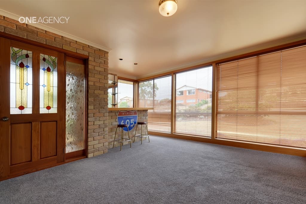 9 Futuna Avenue, Park Grove, Park Grove - Thumbnail 2