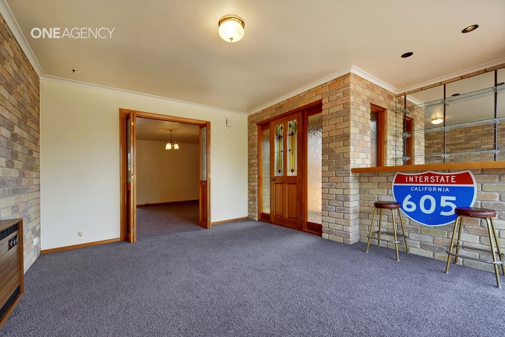 9 Futuna Avenue, Park Grove, Park Grove - Thumbnail 3
