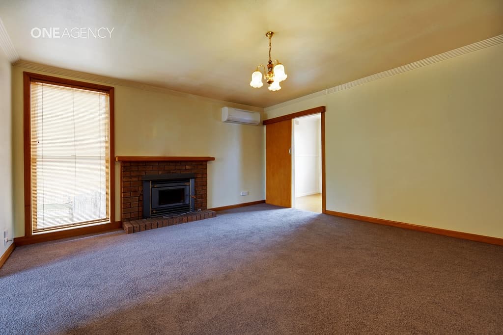 9 Futuna Avenue, Park Grove, Park Grove - Thumbnail 4