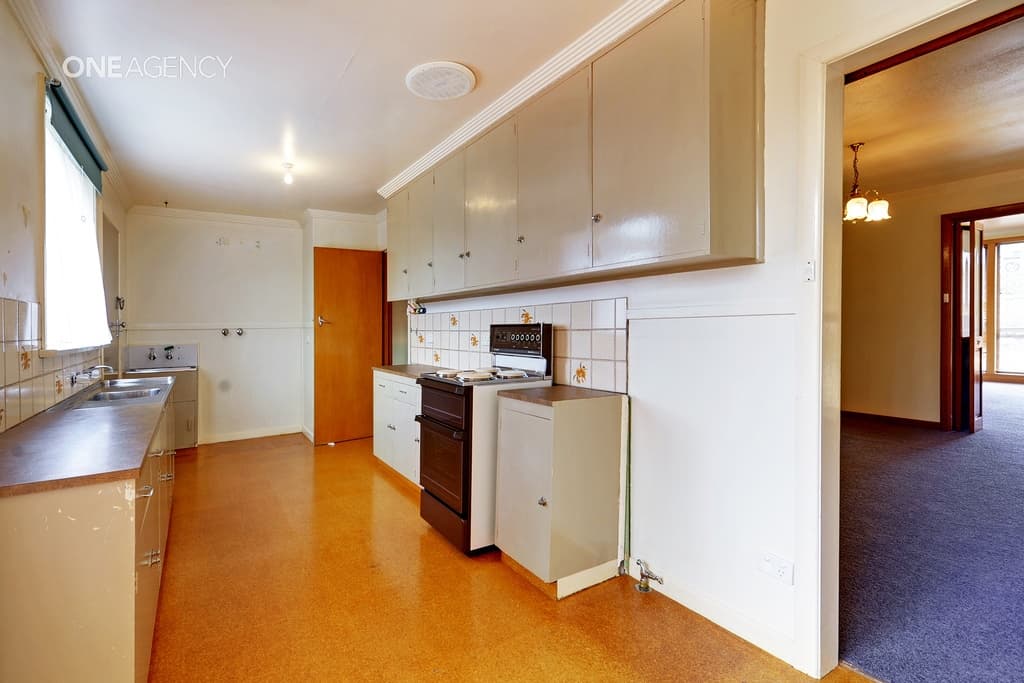 9 Futuna Avenue, Park Grove, Park Grove - Thumbnail 5