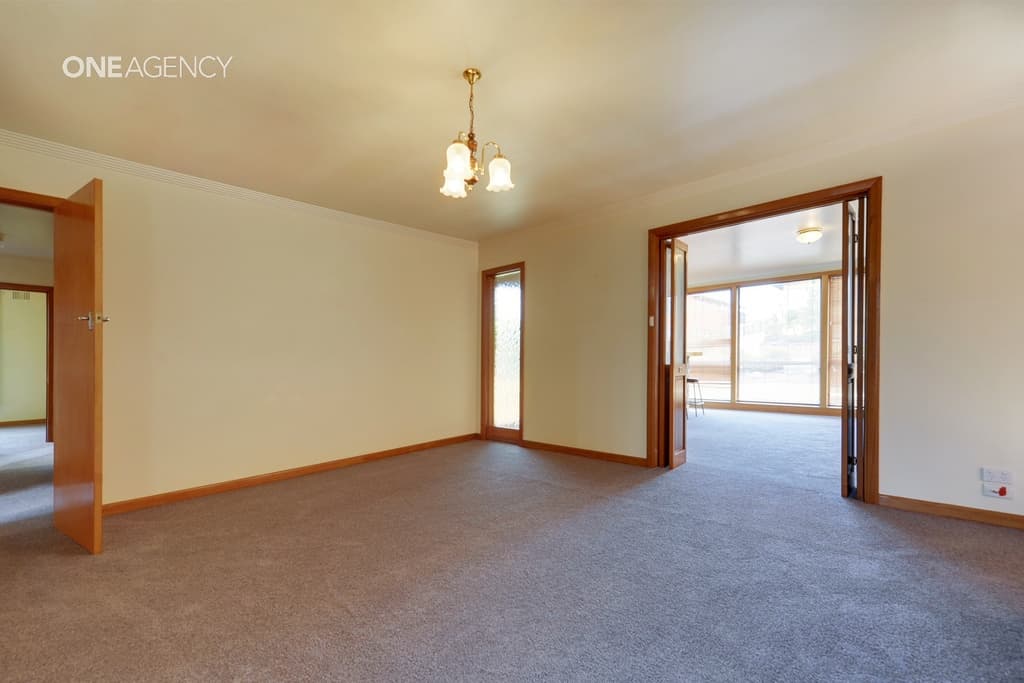 9 Futuna Avenue, Park Grove, Park Grove - Thumbnail 6