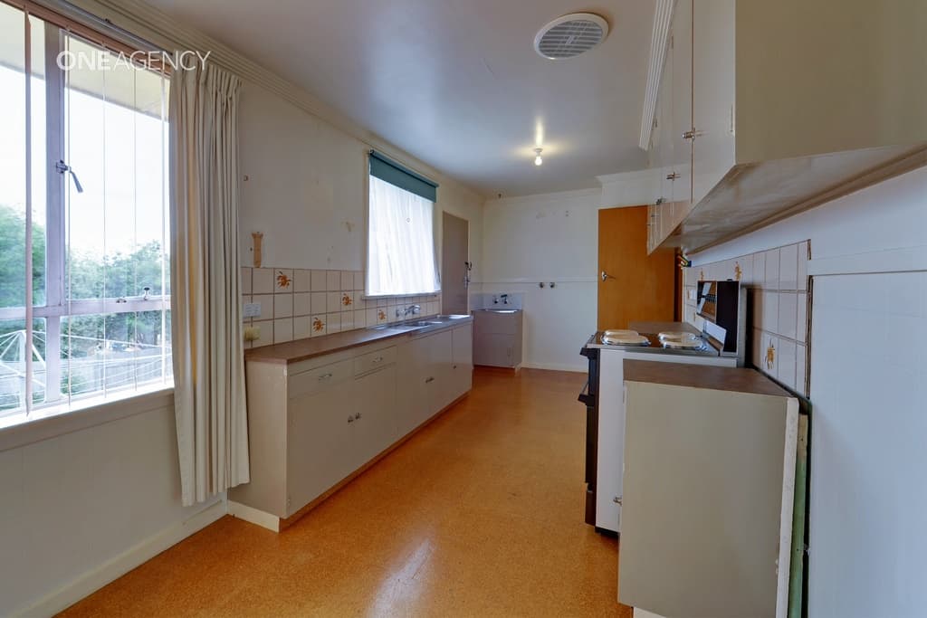 9 Futuna Avenue, Park Grove, Park Grove - Thumbnail 8