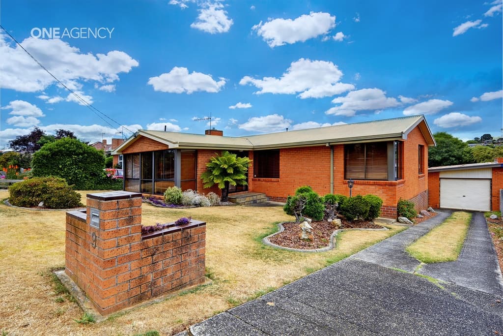 9 Futuna Avenue, Park Grove, Park Grove - Image 1